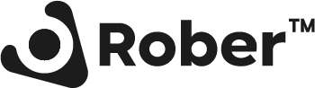 Logo Black