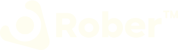 Logo White